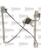 Valeo Window Regulator
