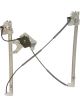 Valeo Window Regulator
