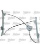 Valeo Window Regulator
