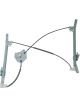 Valeo Window Regulator