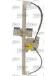 Valeo Window Regulator