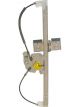 Valeo Window Regulator