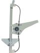 Valeo Window Regulator