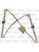 Valeo Window Regulator
