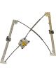 Valeo Window Regulator