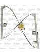 Valeo Window Regulator
