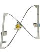 Valeo Window Regulator