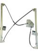 Valeo Window Regulator