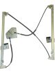 Valeo Window Regulator