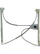 Valeo Window Regulator