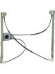Valeo Window Regulator