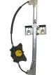 Valeo Window Regulator