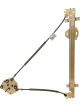 Valeo Window Regulator