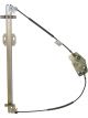Valeo Window Regulator