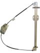 Valeo Window Regulator