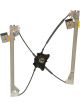 Valeo Window Regulator