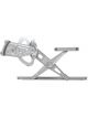 Valeo Window Regulator
