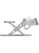 Valeo Window Regulator