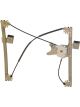 Valeo Window Regulator