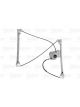 Valeo Window Regulator
