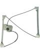 Valeo Window Regulator