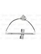 Valeo Window Regulator