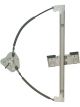 Valeo Window Regulator