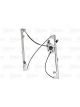Valeo Window Regulator