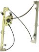 Valeo Window Regulator