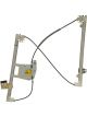 Valeo Window Regulator