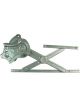 Valeo Window Regulator