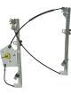 Valeo Window Regulator