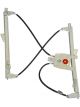 Valeo Window Regulator