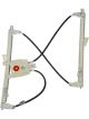 Valeo Window Regulator