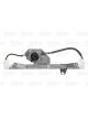 Valeo Window Regulator