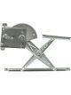 Valeo Window Regulator