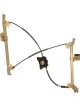 Valeo Window Regulator