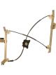 Valeo Window Regulator