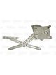 Valeo Window Regulator