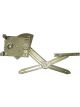 Valeo Window Regulator
