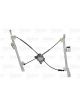Valeo Window Regulator