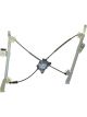 Valeo Window Regulator