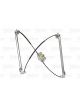Valeo Window Regulator