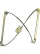 Valeo Window Regulator