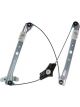 Valeo Window Regulator