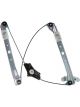 Valeo Window Regulator