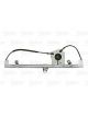 Valeo Window Regulator