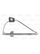 Valeo Window Regulator