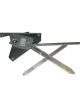 Valeo Window Regulator