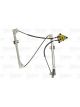 Valeo Window Regulator